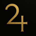 Isiklik Jupiteri tsükkel - sinu võimaluste aeg