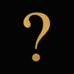 Küsimus- vastus sinu rahalisele või tööalasele küsimusele