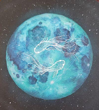 September 2025- varjutused